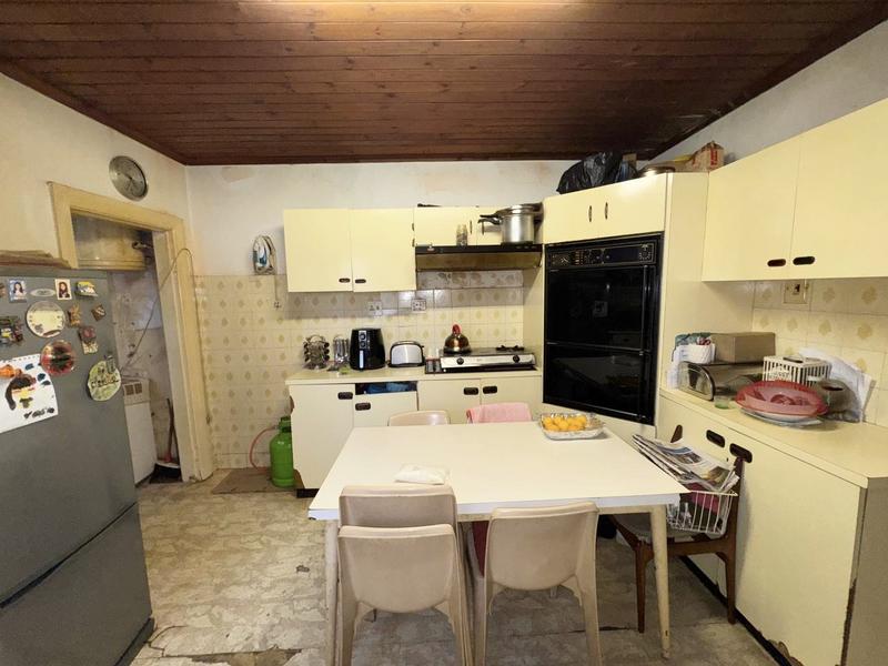 2 Bedroom Property for Sale in Observatory Western Cape